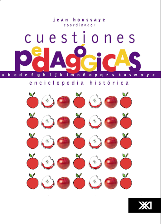 Title details for Cuestiones pedagógicas by Jean Houssaye - Available
